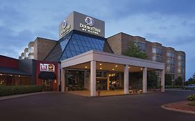Doubletree By Hilton Murfreesboro